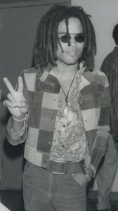 Lenny Kravitz 1990, NYC.jpg